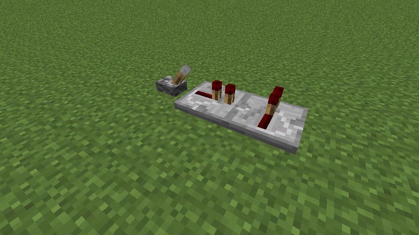 Attached image file