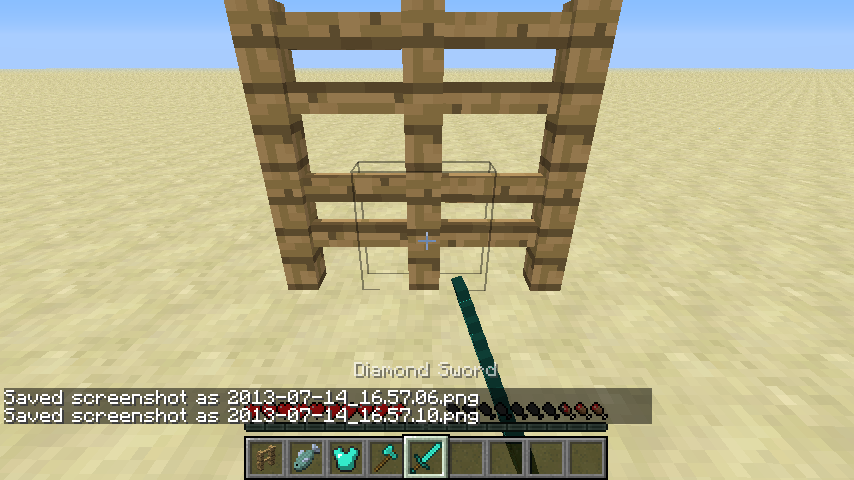 Attached image file