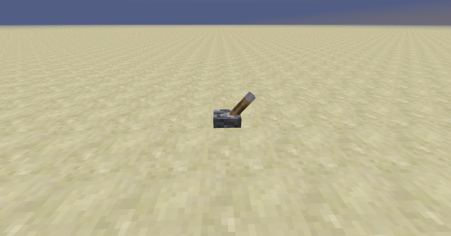 Attached image file