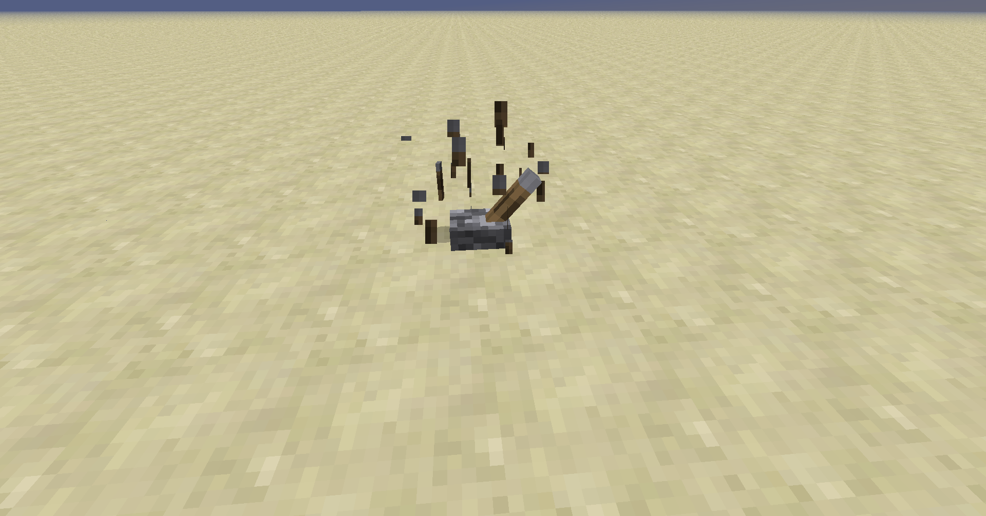Attached image file