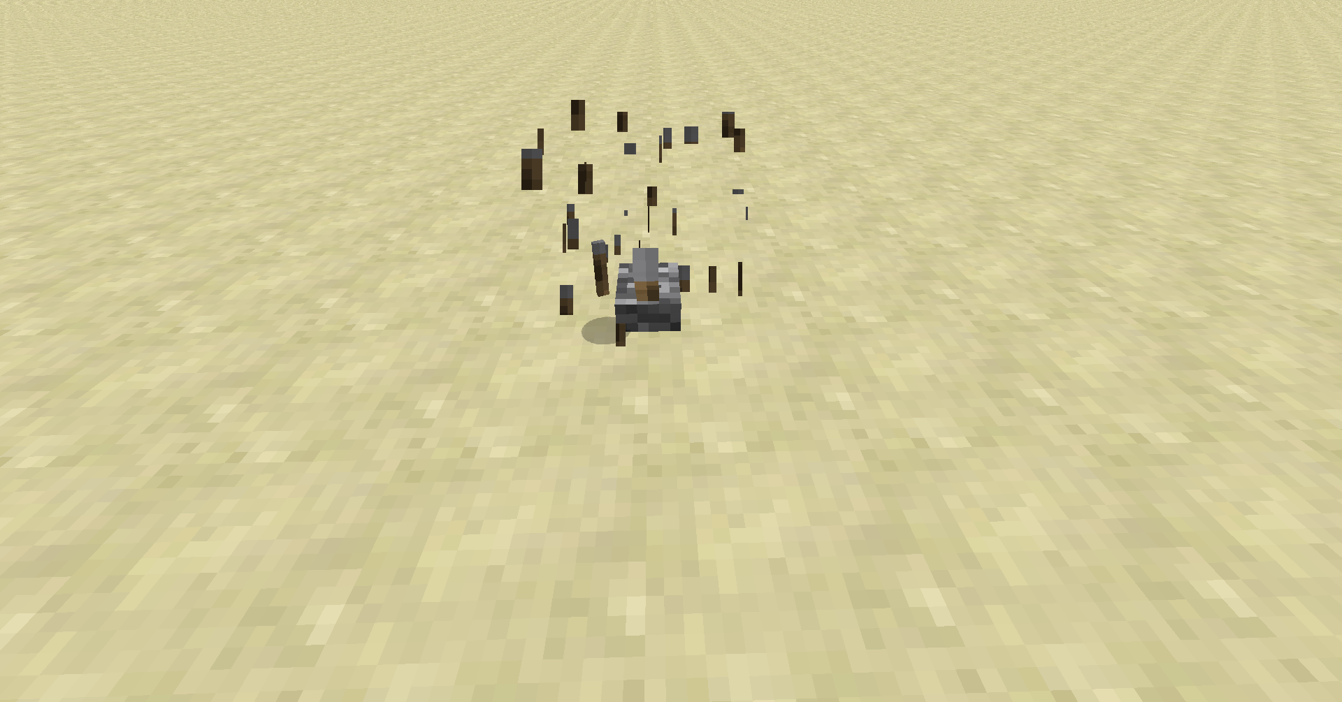 Attached image file