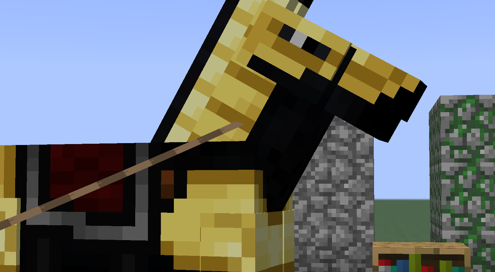 Attached image file