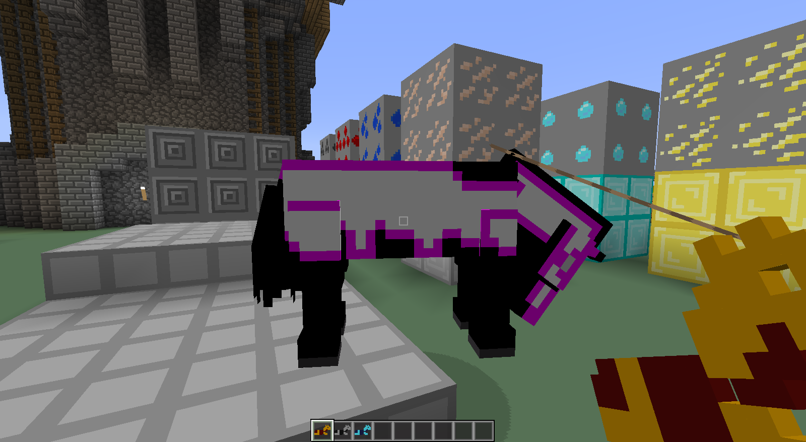Attached image file