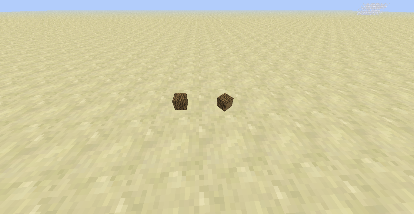 Attached image file
