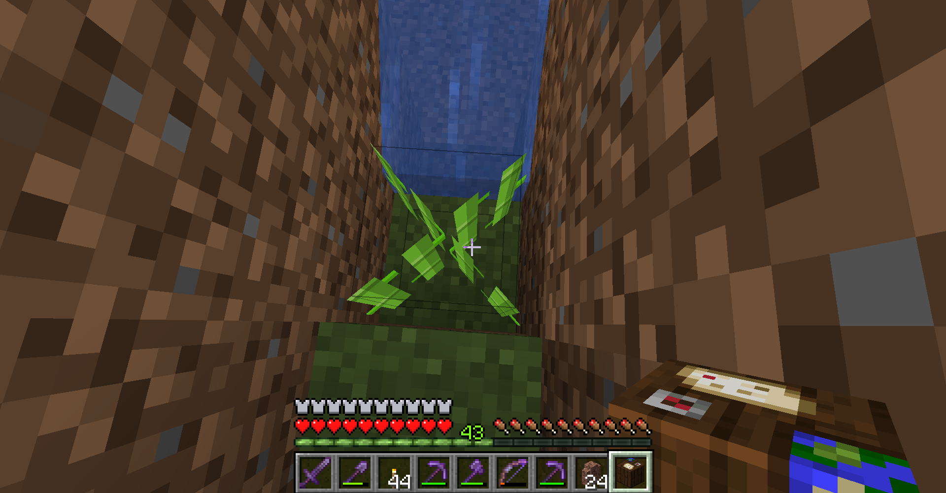 Attached image file