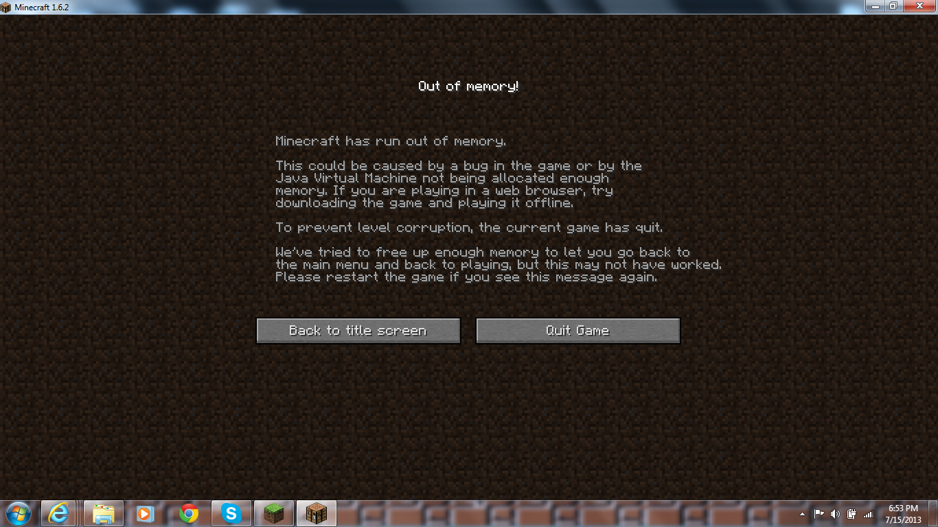 Attached image file