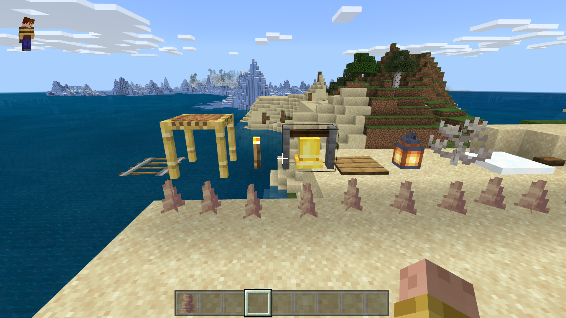 Attached image file
