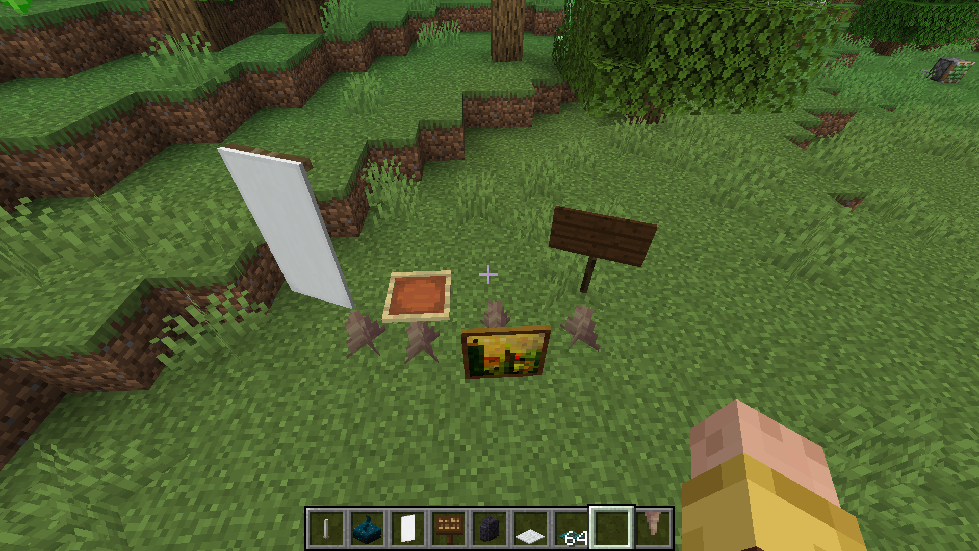 Attached image file