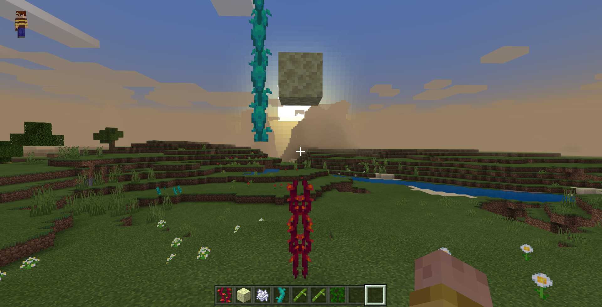 Attached image file