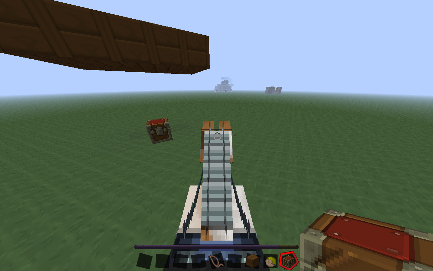 Attached image file