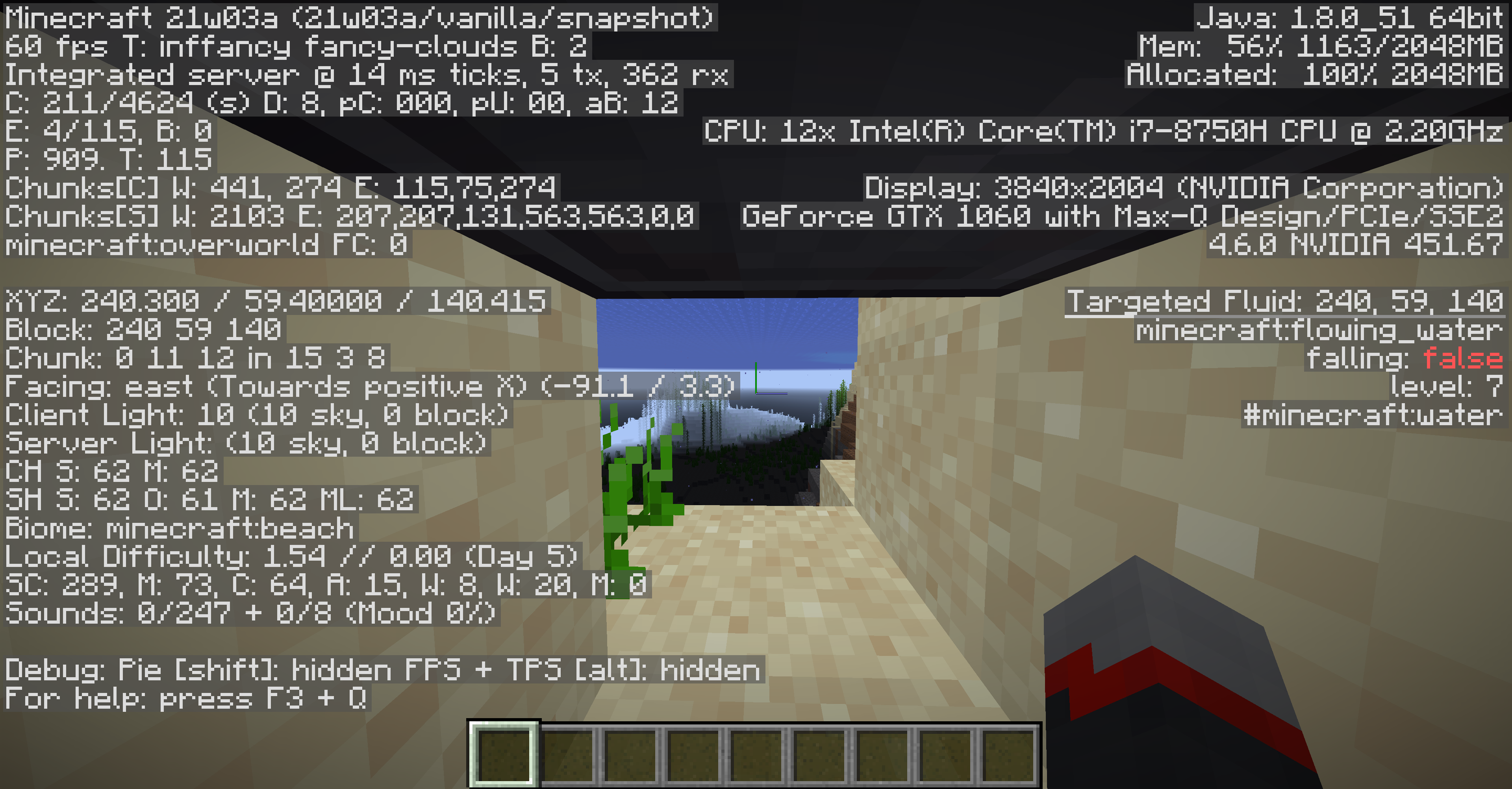 Attached image file
