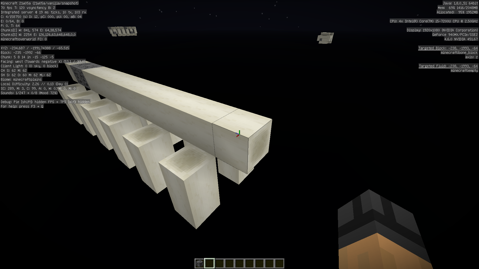 Attached image file