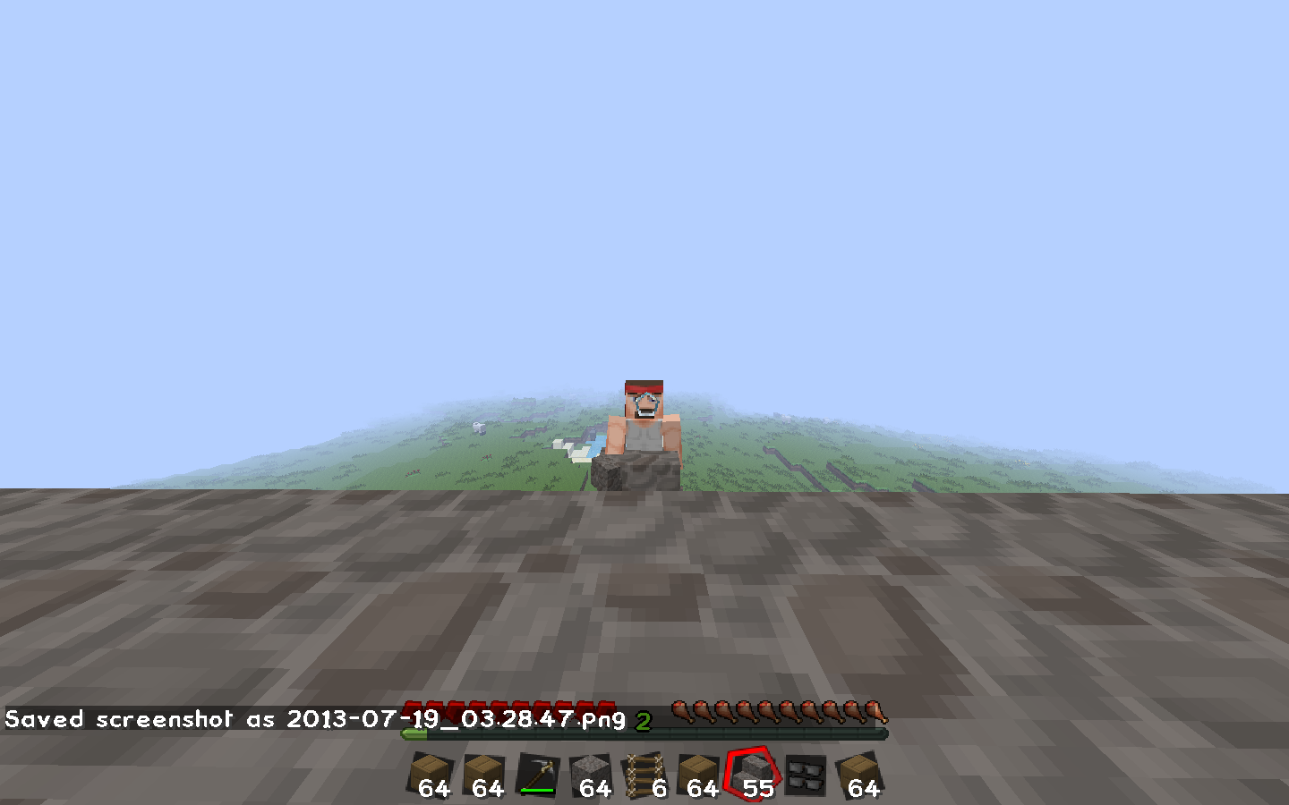 Attached image file