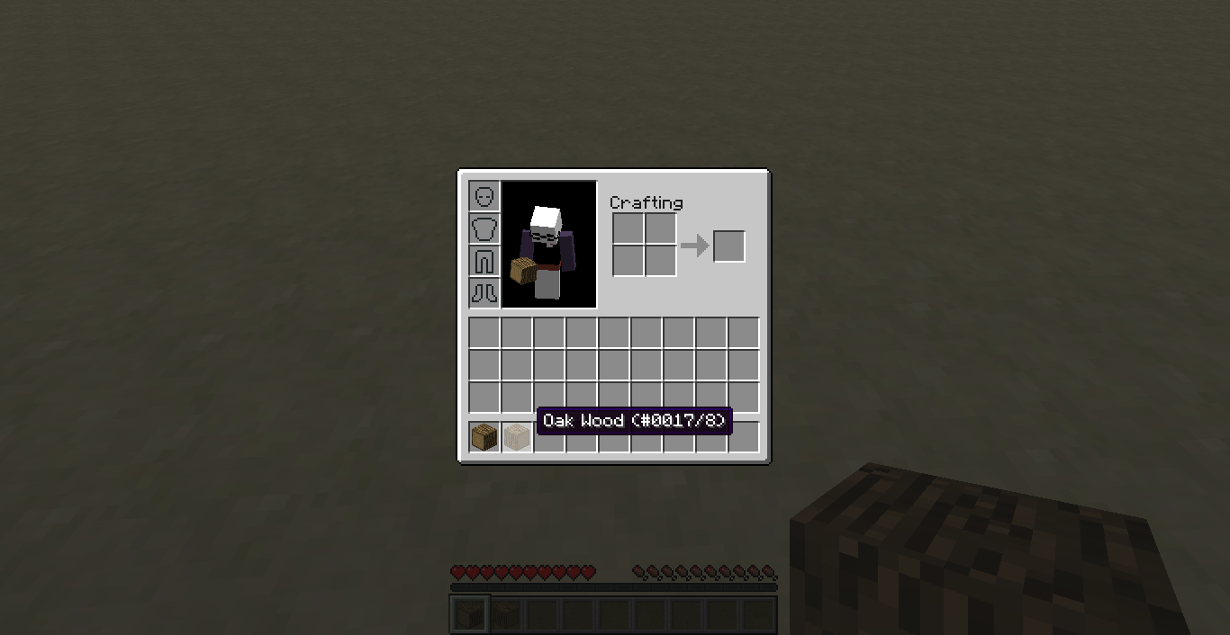 Attached image file