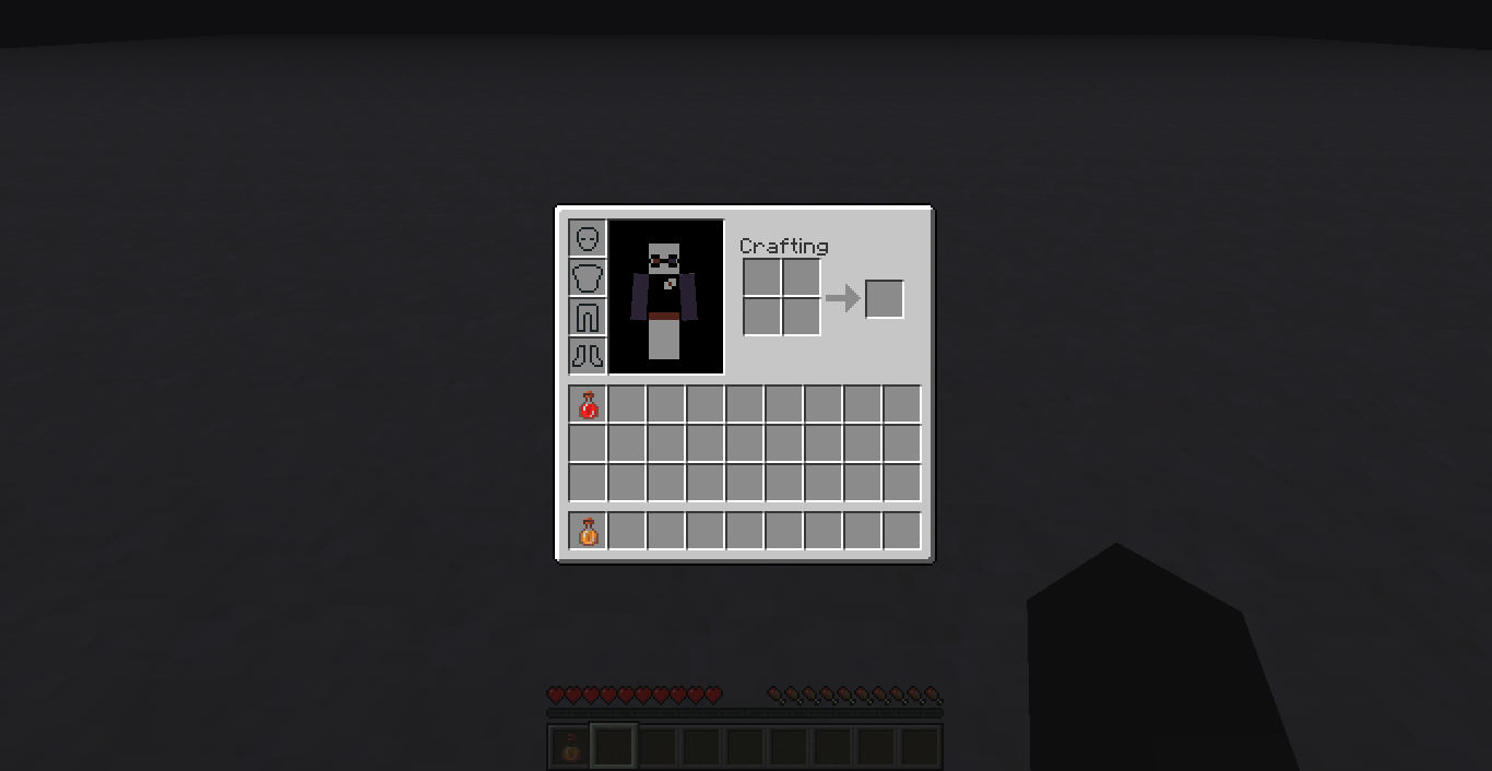 Attached image file