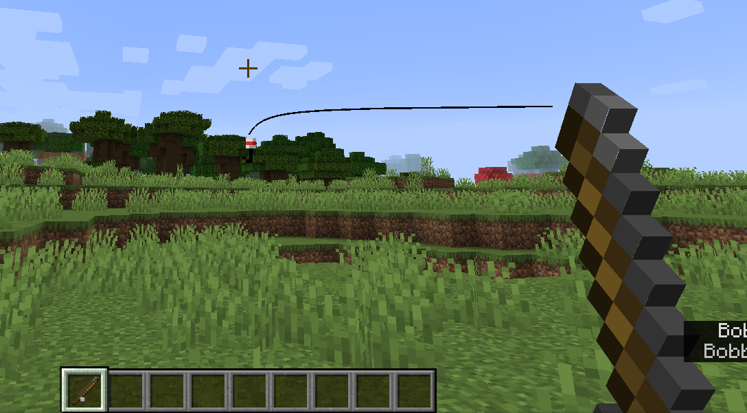 Attached image file