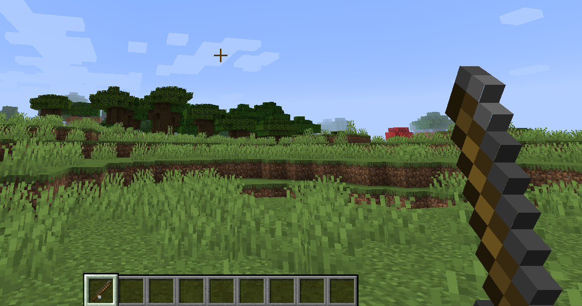 Attached image file