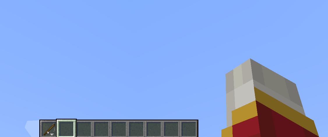 Attached image file