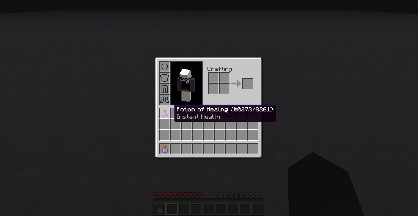Attached image file