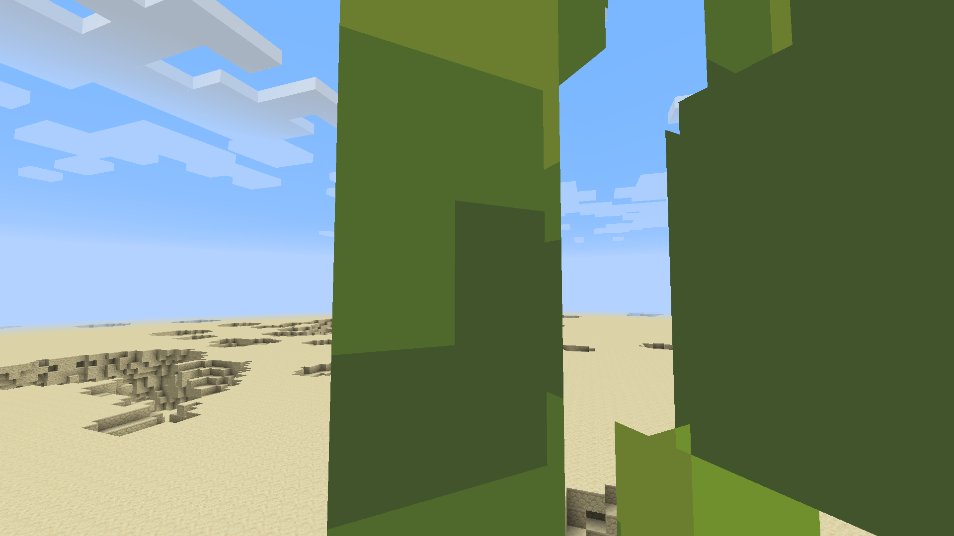 Attached image file