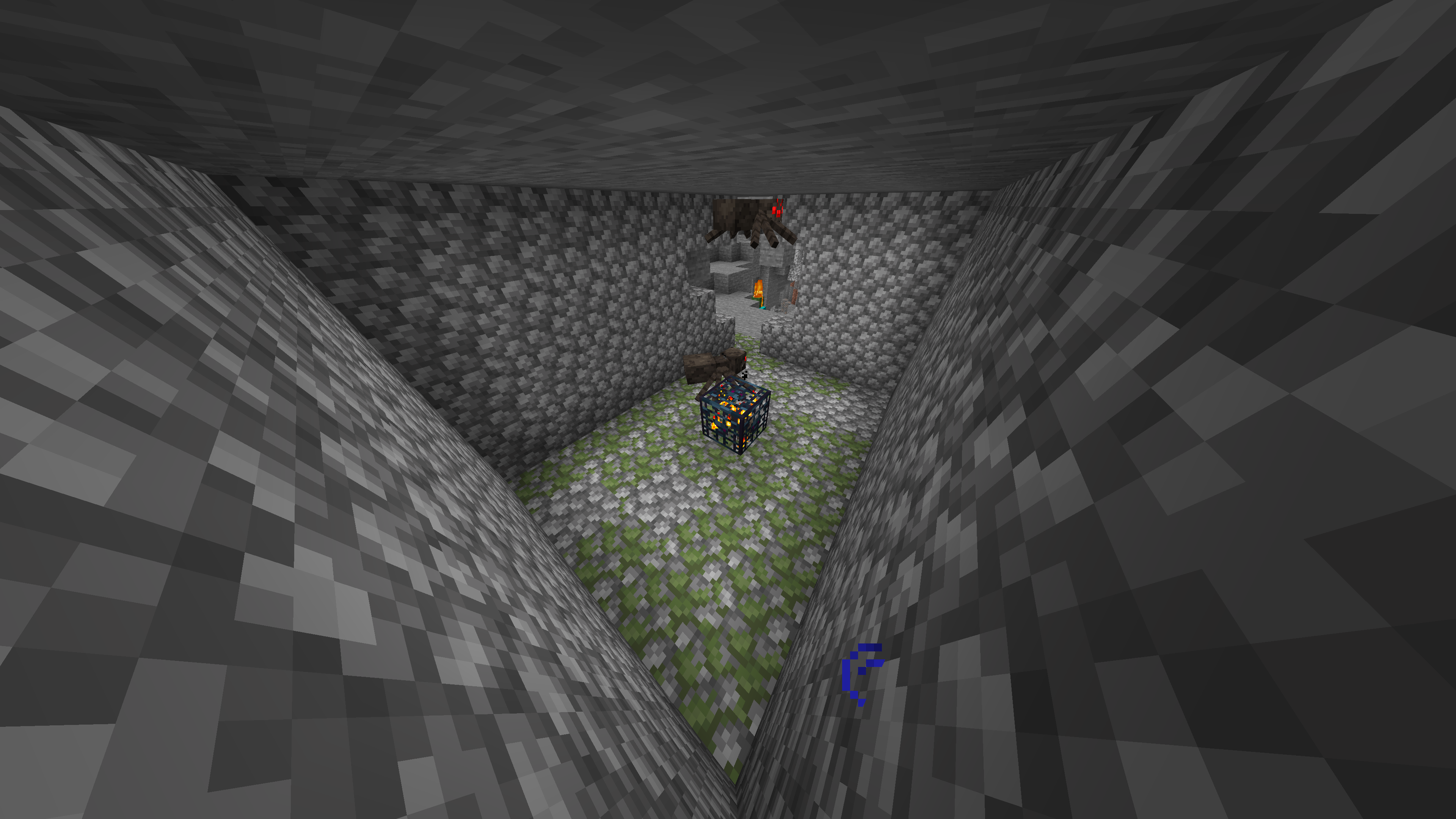 Attached image file