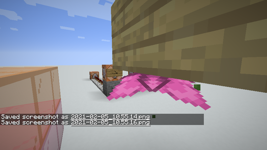 Attached image file