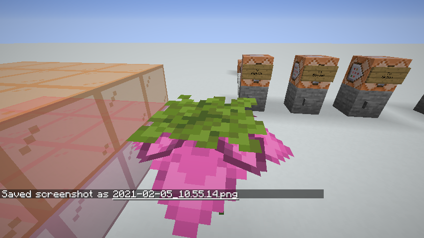 Attached image file