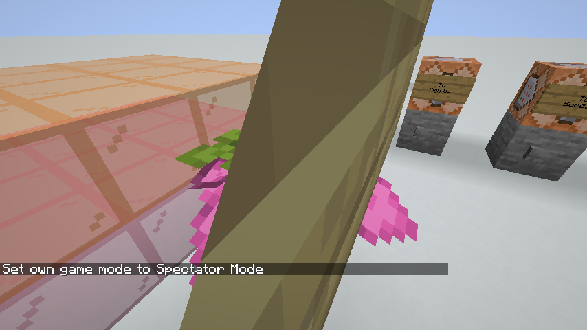 Attached image file