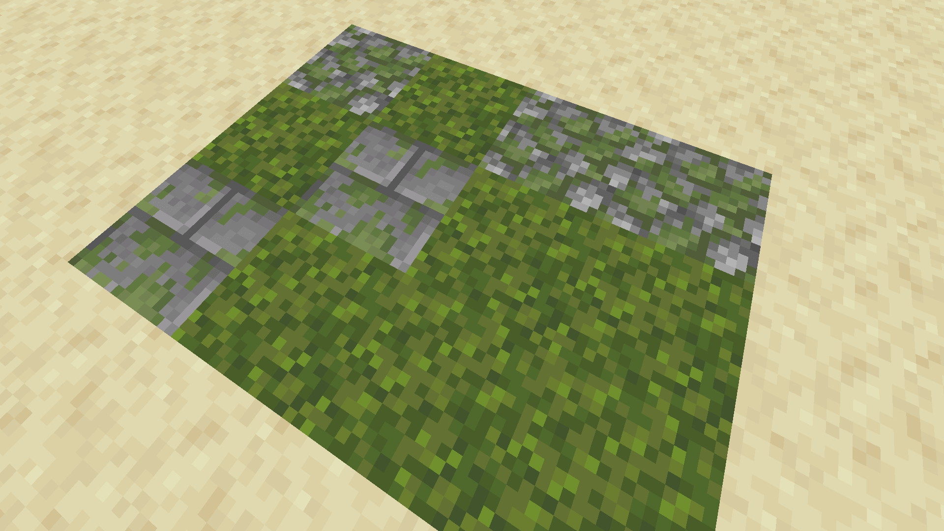 Attached image file