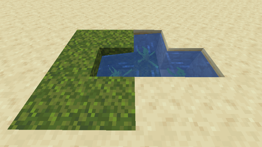 Attached image file