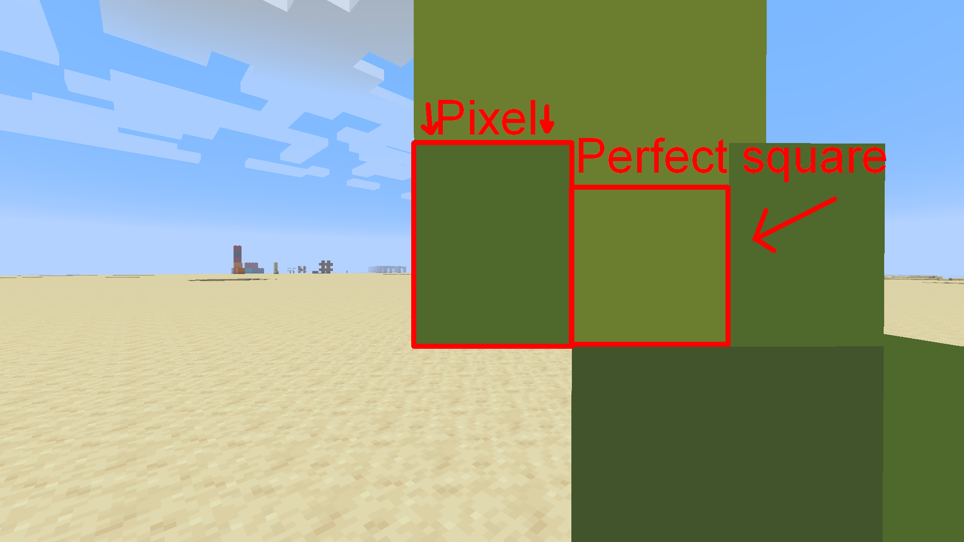 Attached image file