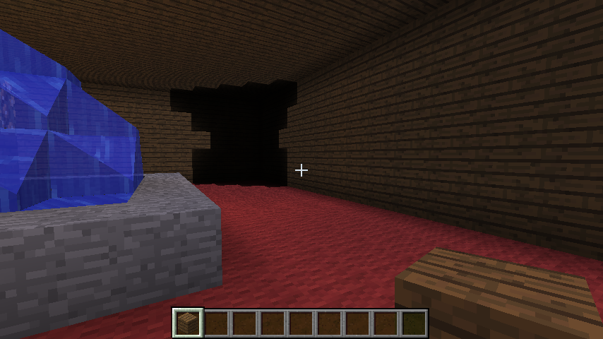 Attached image file