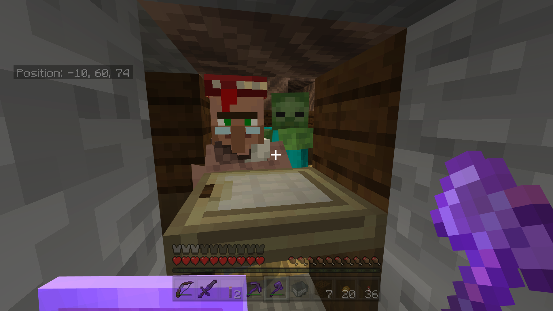 Attached image file
