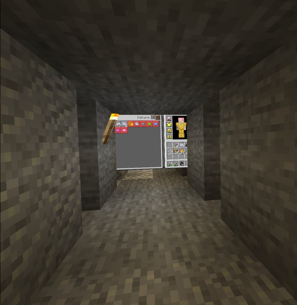 Attached image file