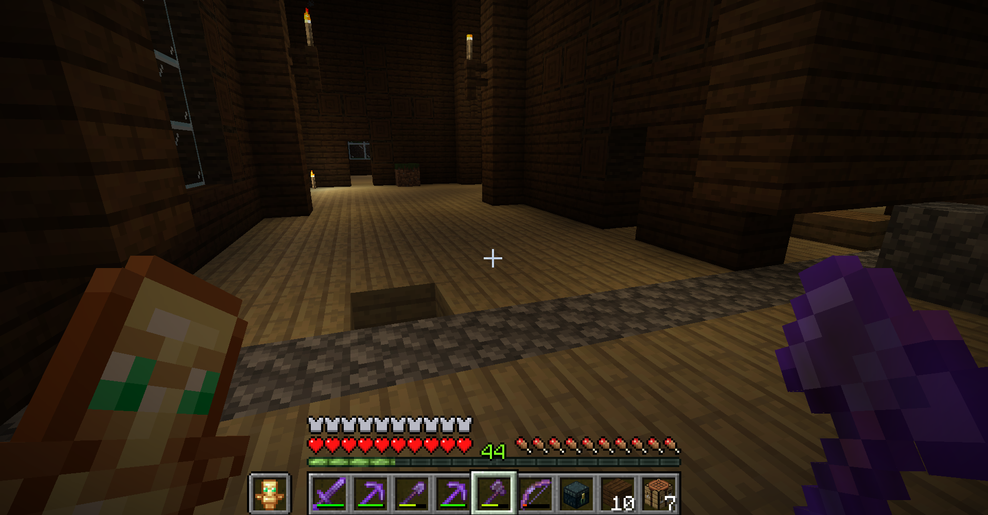 Attached image file