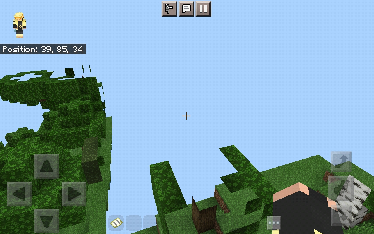 Attached image file