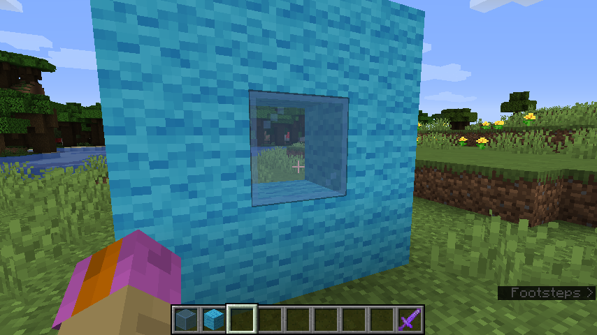 Attached image file