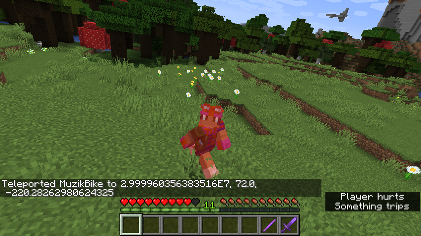 Attached image file
