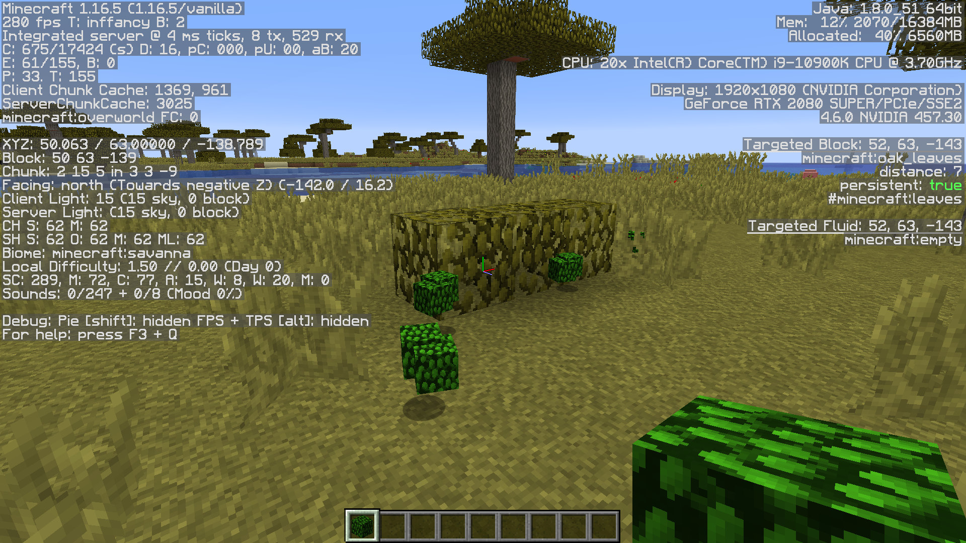 Attached image file