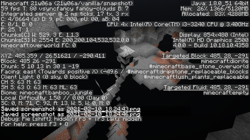 Attached image file