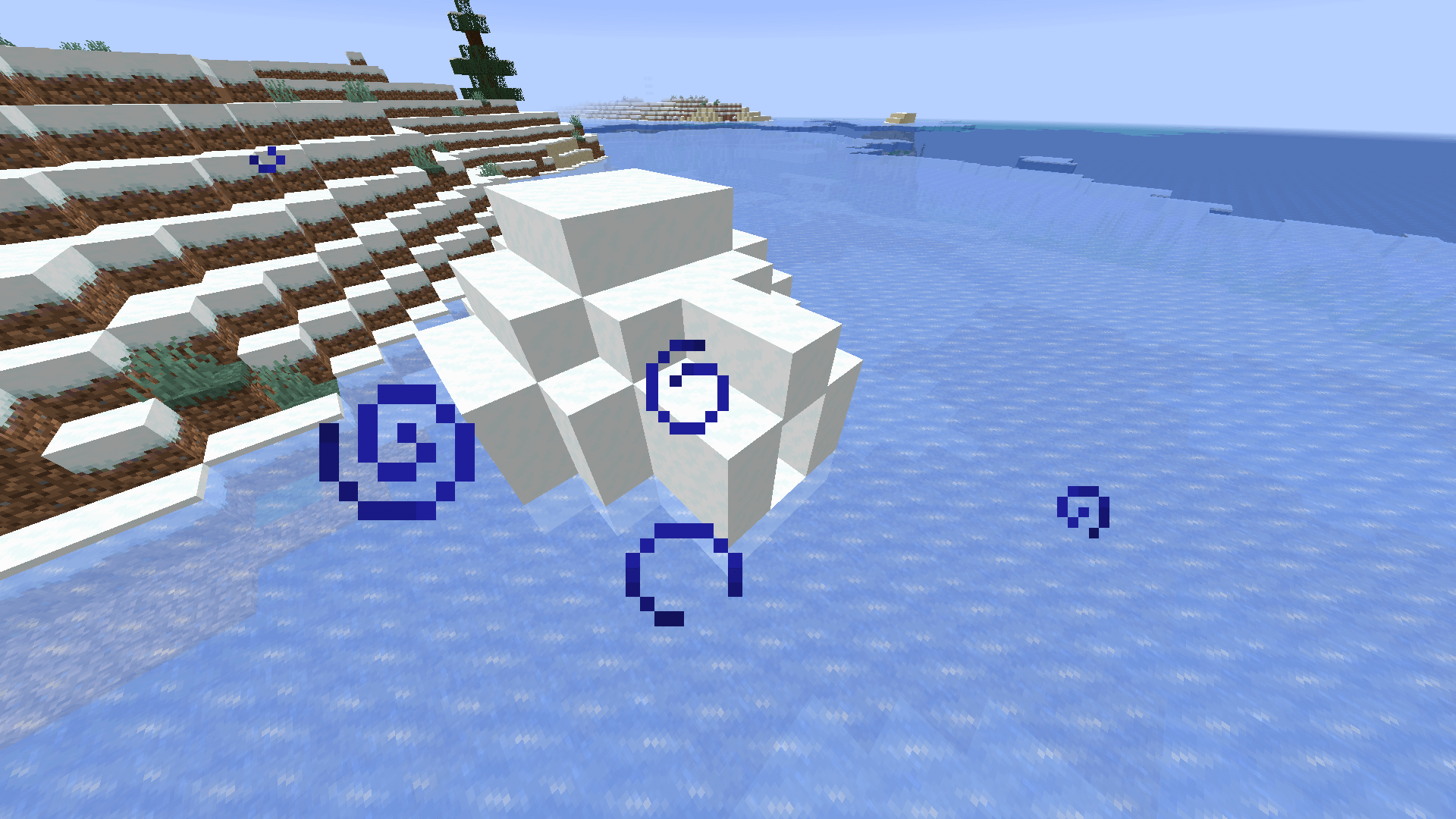 Attached image file