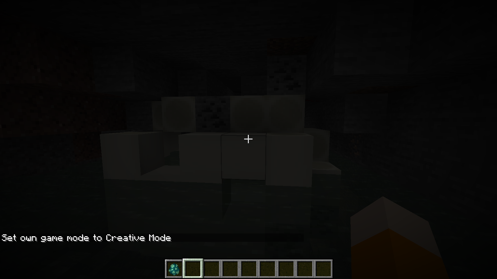 Attached image file