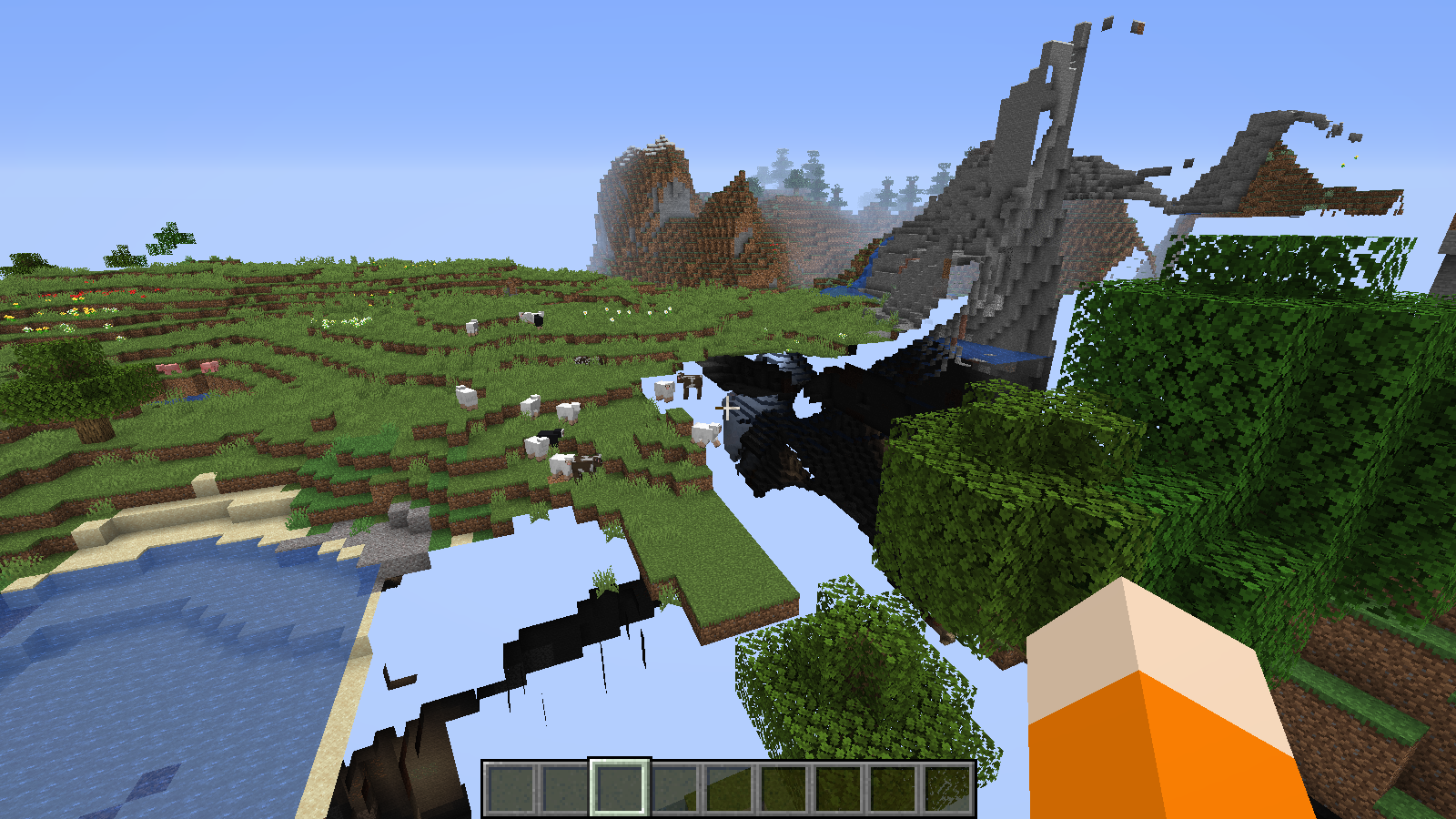 Attached image file