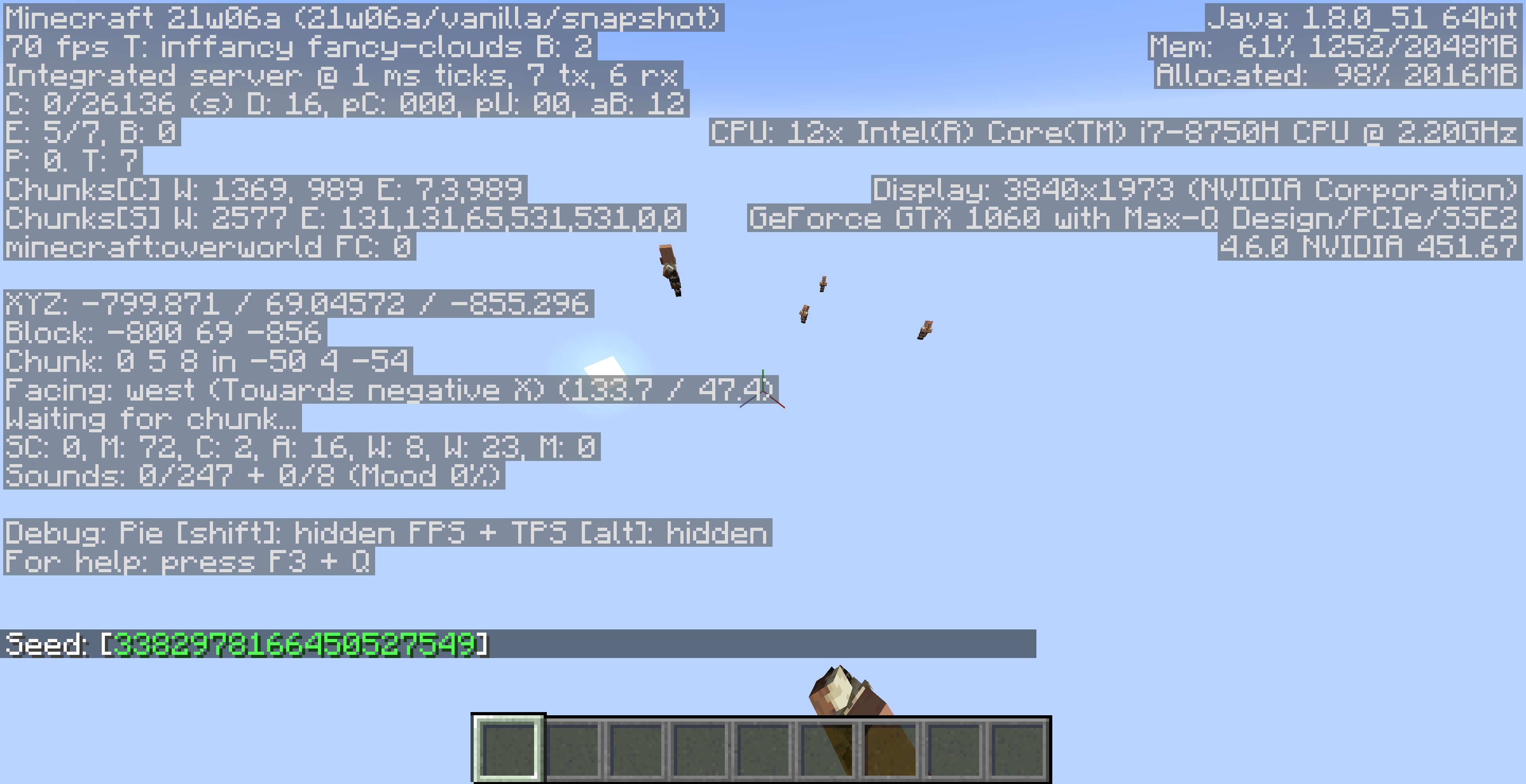Attached image file