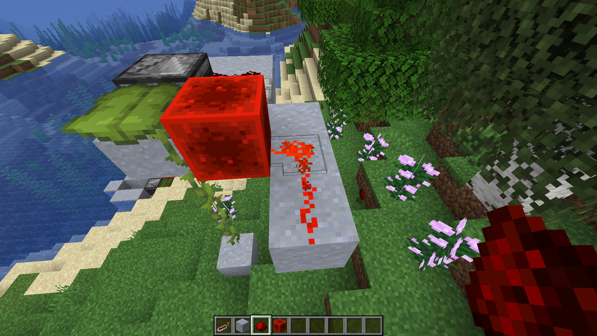 Attached image file