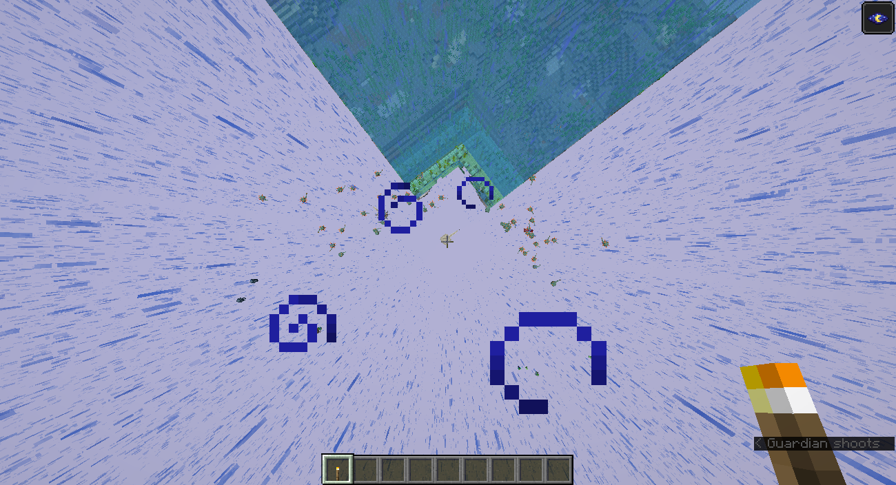 Attached image file