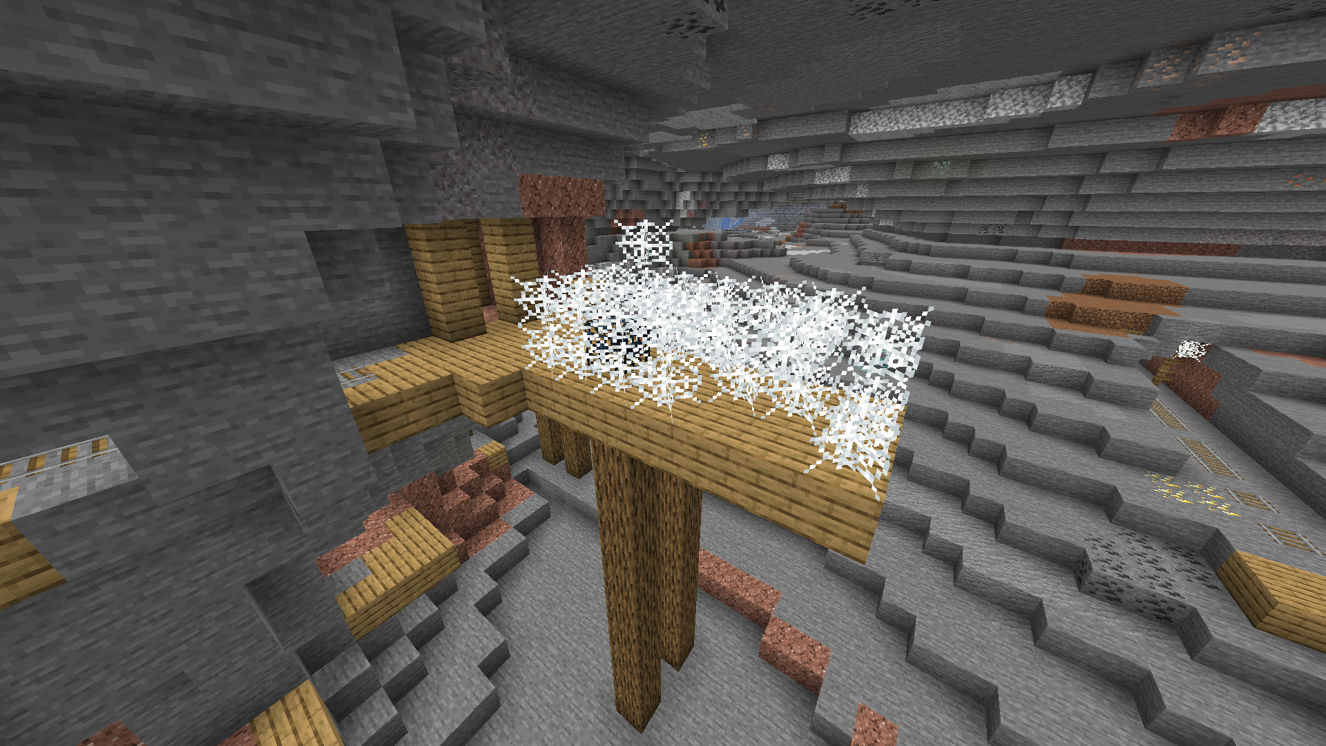 Attached image file