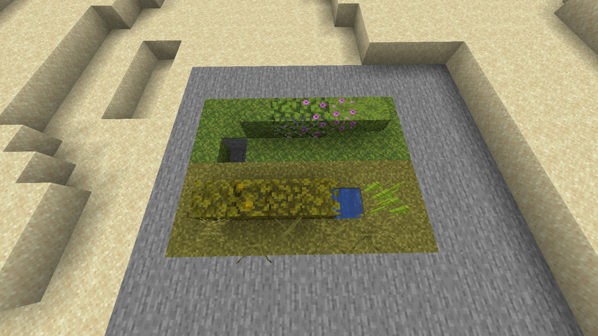 Attached image file