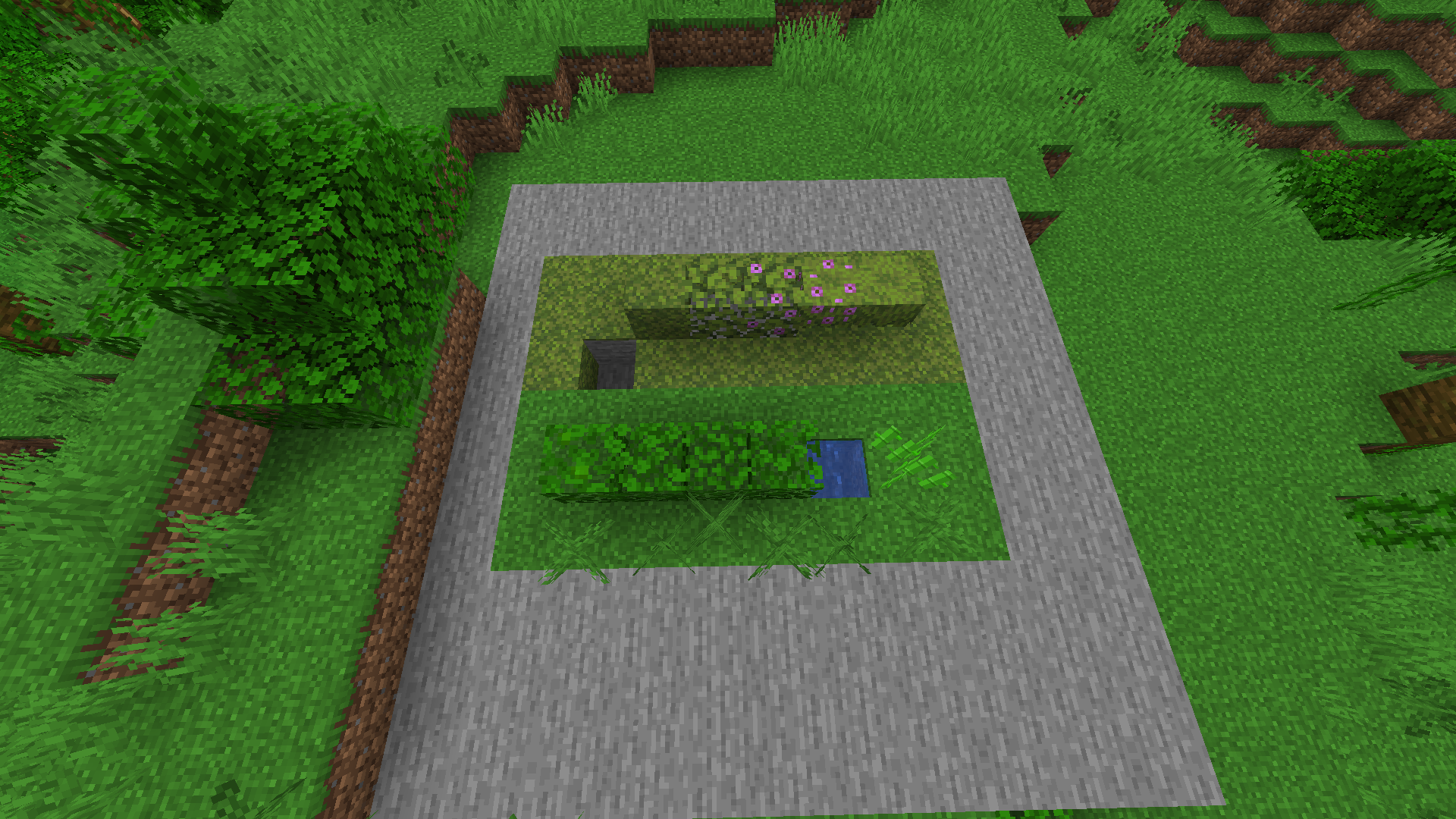 Attached image file