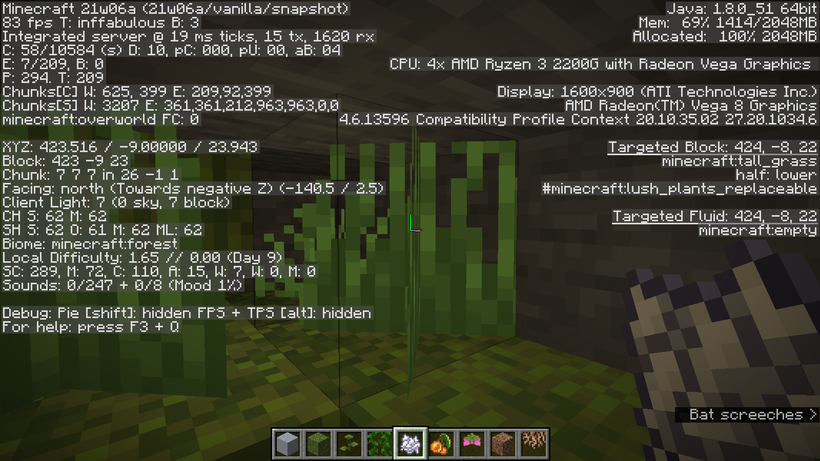 Attached image file